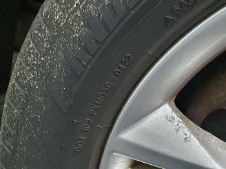 Ford Focus 1.6 TI-VCT Trend Sport picture 30