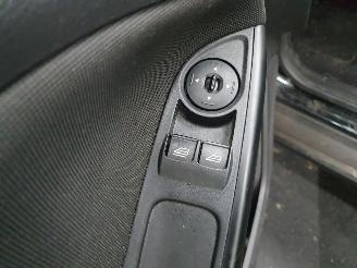 Ford Focus 1.6 TI-VCT Trend Sport picture 27