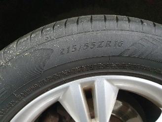 Ford Focus 1.6 TI-VCT Trend Sport picture 28