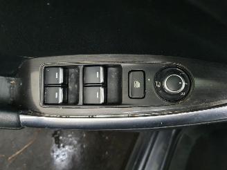 Mazda CX-5 2.5 Skyactiv-G 192 picture 15