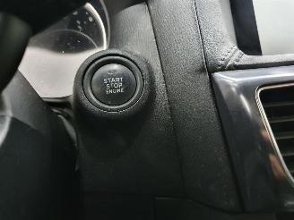 Mazda CX-5 2.5 Skyactiv-G 192 picture 38