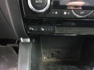 Mazda CX-5 2.5 Skyactiv-G 192 picture 22