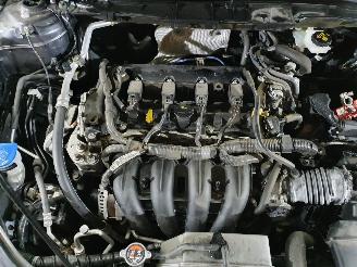 Mazda CX-5 2.5 Skyactiv-G 192 picture 26