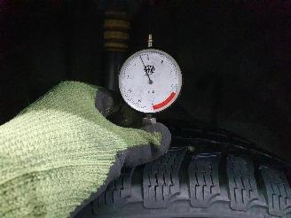 Mazda CX-5 2.5 Skyactiv-G 192 picture 33