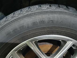 Mazda CX-5 2.5 Skyactiv-G 192 picture 30