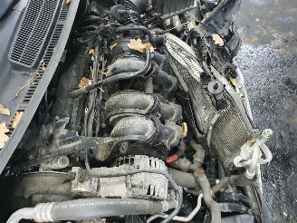 Ford Fiesta 1.6 Sport picture 31