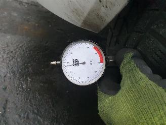 Ford Fiesta 1.6 Sport picture 34