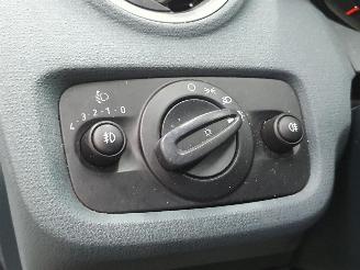 Ford Fiesta 1.6 Sport picture 20