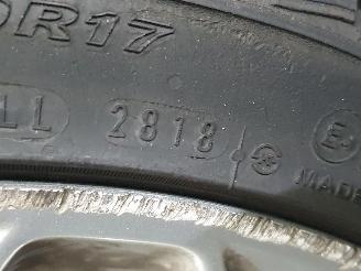 Ford Fiesta 1.6 Sport picture 30