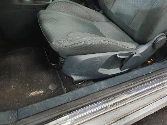 Ford Fiesta 1.6 Sport picture 11