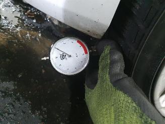 Ford Fiesta 1.6 Sport picture 32