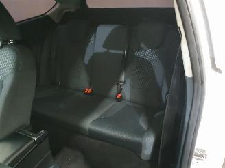 Ford Fiesta 1.6 Sport picture 36