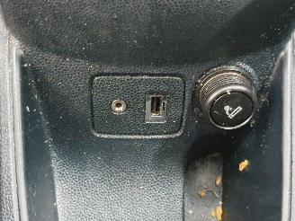 Ford Fiesta 1.6 Sport picture 12