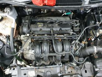 Ford Fiesta  picture 28