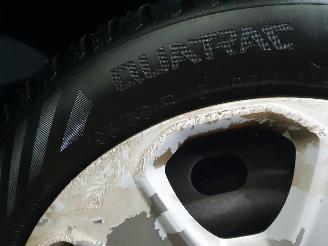 Ford Fiesta  picture 23