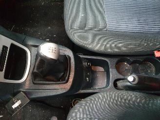 Ford Fiesta  picture 29