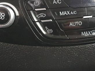 Ford Transit Courier Van 1.5 TDCI Trend picture 26