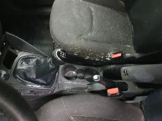 Ford Transit Courier Van 1.5 TDCI Trend picture 32