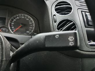 Volkswagen Golf plus 5M 1.6 FSI Turijn picture 18