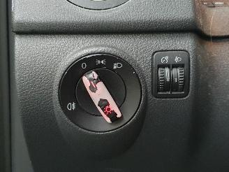 Volkswagen Golf plus 5M 1.6 FSI Turijn picture 20