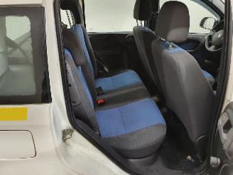 Fiat Panda 1.2 Edizione Cool picture 30