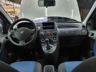 Fiat Panda 1.2 Edizione Cool picture 7