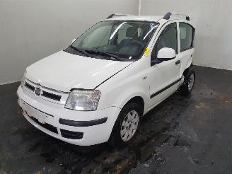 Fiat Panda 1.2 Edizione Cool picture 3