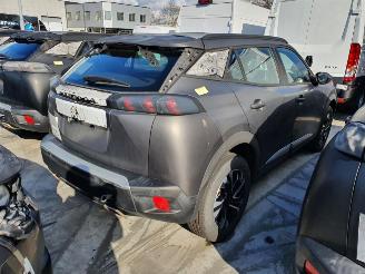 Peugeot 2008 P24E 1.2P Aut. picture 6