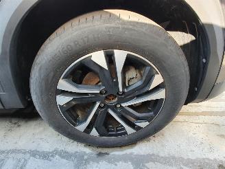 Peugeot 2008 P24E 1.2P Aut. picture 7