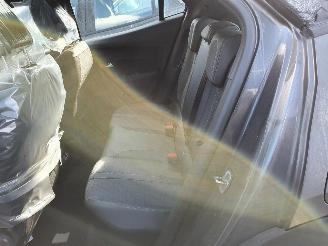 Peugeot 2008 P24E 1.2P Aut. picture 19