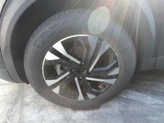 Peugeot 2008 P24E 1.2P Aut. picture 12