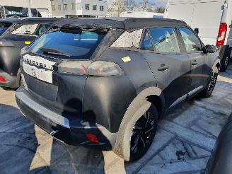 Peugeot 2008 P24E 1.2P Aut. picture 6