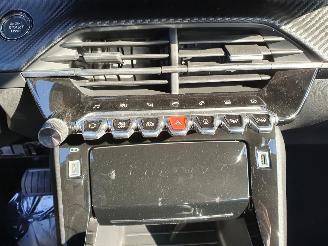 Peugeot 2008 P24E 1.2P Aut. picture 26