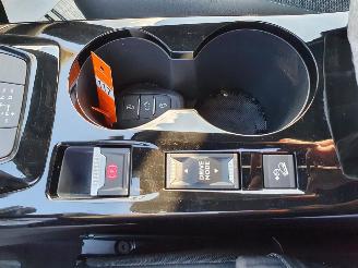 Peugeot 2008 P24E 1.2P Aut. picture 29