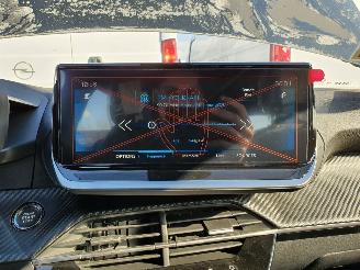 Peugeot 2008 P24E 1.2P Aut. picture 25