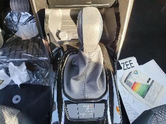 Peugeot 2008 P24E 1.2P Aut. picture 28