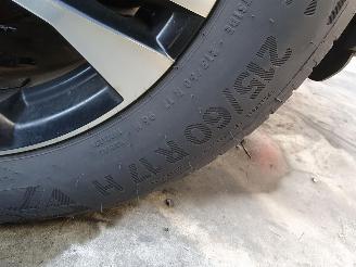 Peugeot 2008 P24E 1.2P Aut. picture 8