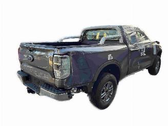 Ford Ranger XLT 1-Serie picture 4