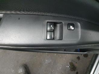 Mitsubishi Space-star A05A 1.0 Cool+ picture 15