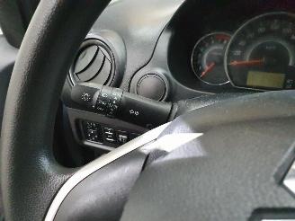 Mitsubishi Space-star A05A 1.0 Cool+ picture 26