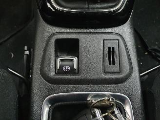 Opel Corsa F 1.2 100pk picture 9