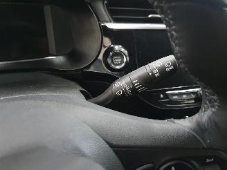 Opel Corsa F 1.2 100pk picture 31