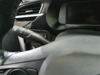 Opel Corsa F 1.2 100pk picture 8