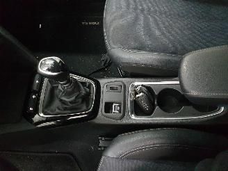 Opel Corsa F 1.2 100pk picture 15