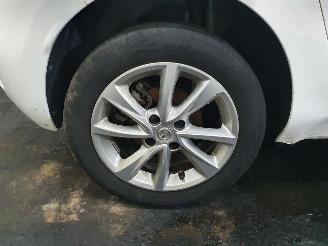 Opel Corsa F 1.2 100pk picture 22