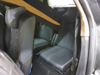 Peugeot 5008 P87E picture 8