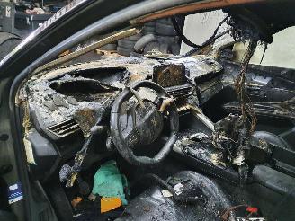 Peugeot 5008 P87E picture 6