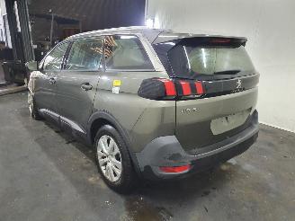 Peugeot 5008 P87E picture 3