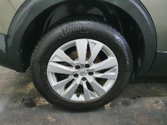 Peugeot 5008 P87E picture 9