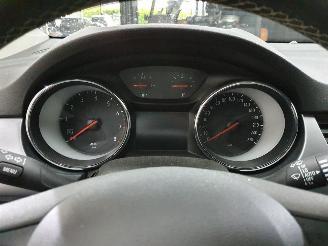 Opel Astra K D68 1.4 Business+ picture 18